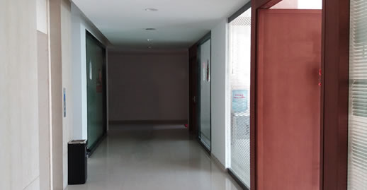 靖江市銘達(dá)建筑設(shè)備制造有限公司